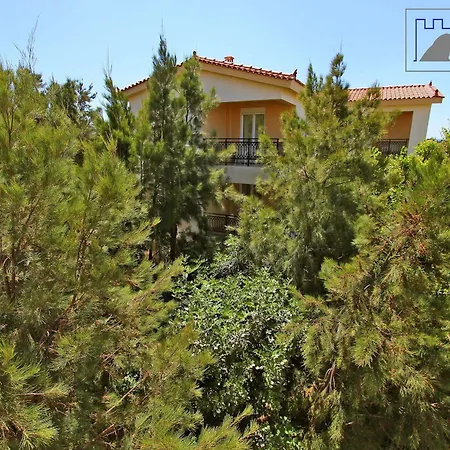 Apartamento Monachus Monachus